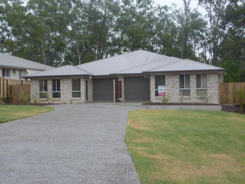 2/19 Ashfield Street, North Ipswich QLD 4305