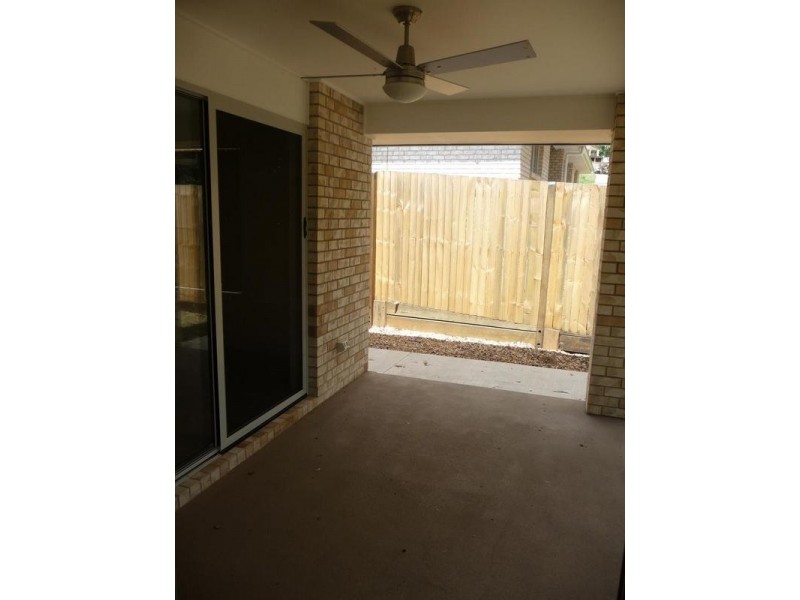 2/19 Ashfield Street, North Ipswich QLD 4305