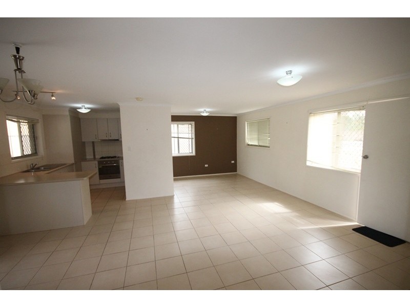 22 Aldinga Street, Redbank Plains QLD 4301