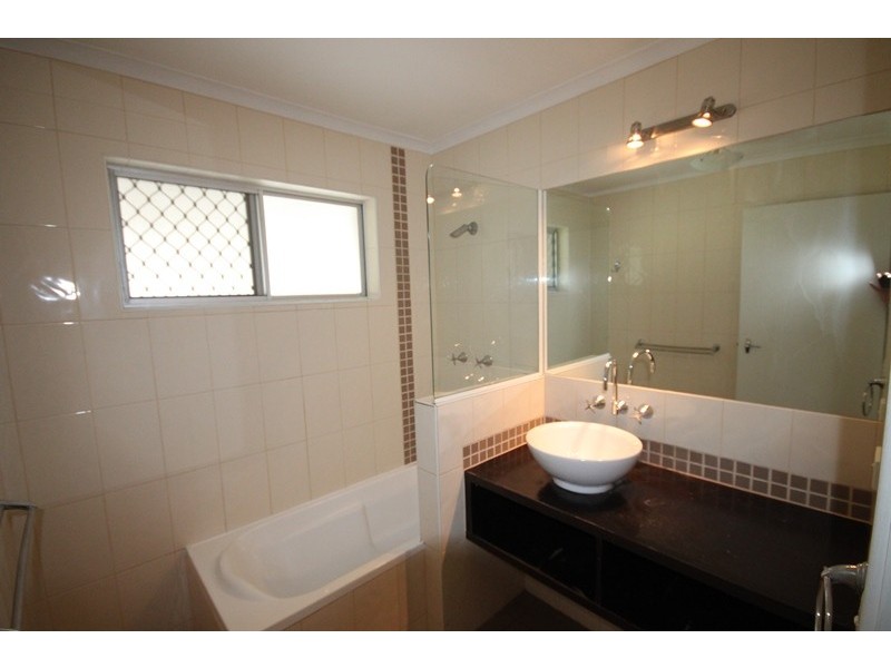 22 Aldinga Street, Redbank Plains QLD 4301