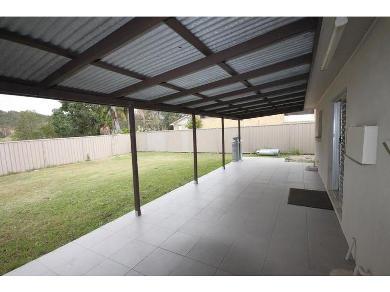 22 Aldinga Street, Redbank Plains QLD 4301