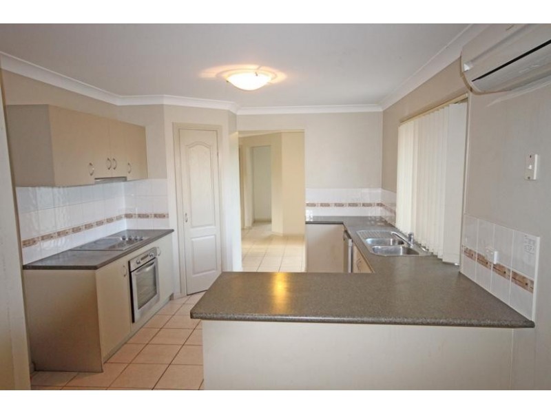 Collingwood Park QLD 4301