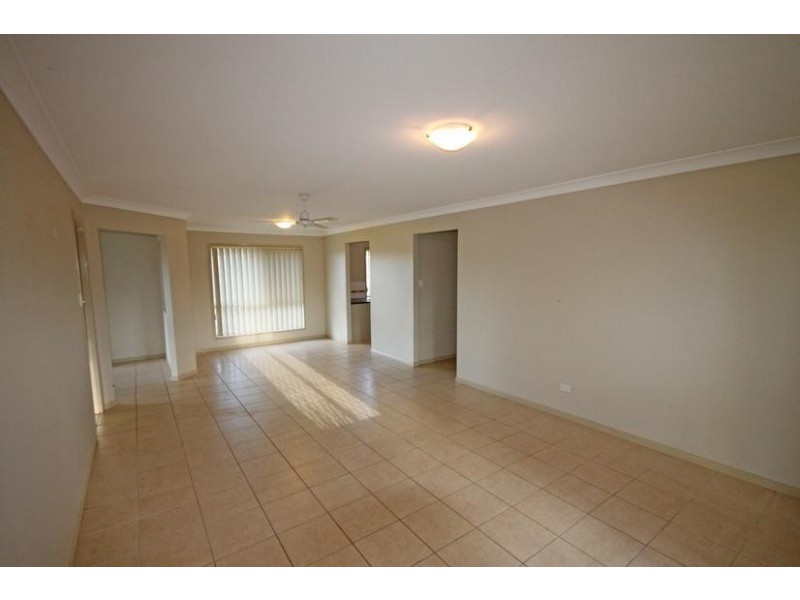 Collingwood Park QLD 4301