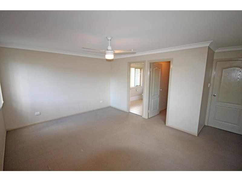 Collingwood Park QLD 4301