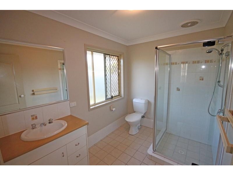 Collingwood Park QLD 4301