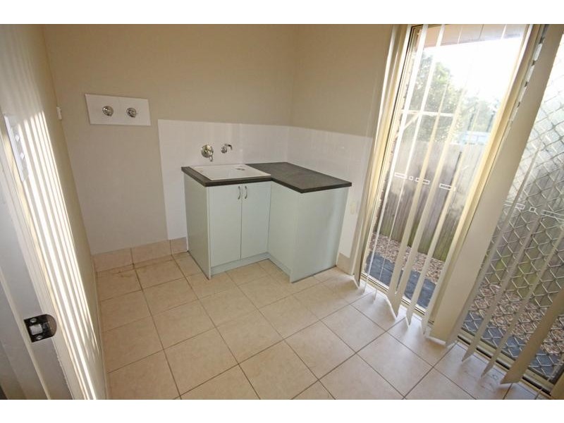 Collingwood Park QLD 4301