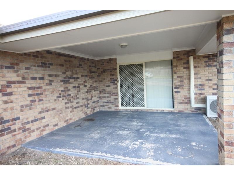 Collingwood Park QLD 4301