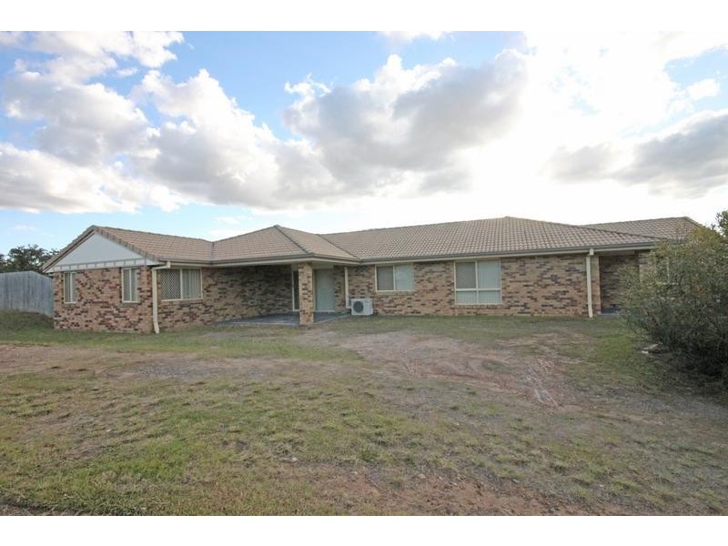 Collingwood Park QLD 4301