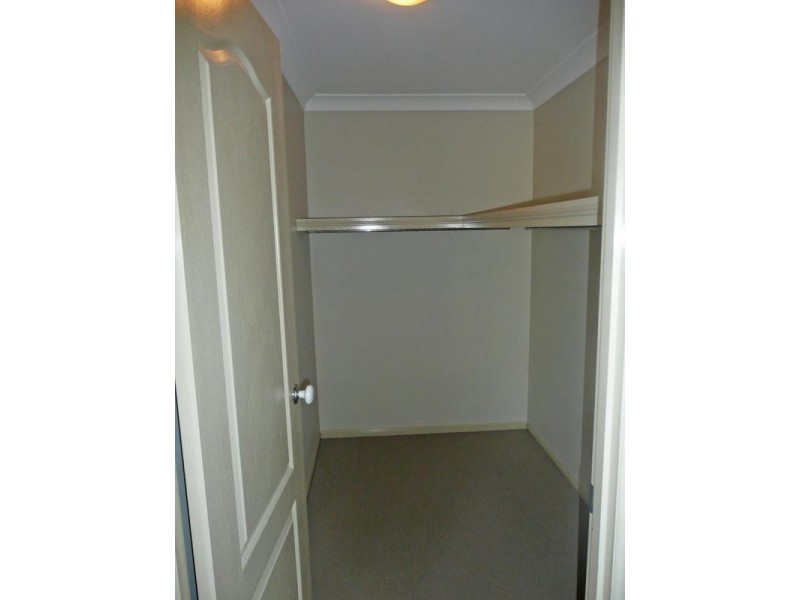 Collingwood Park QLD 4301