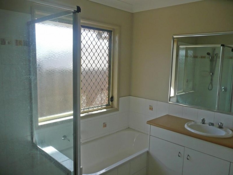 Collingwood Park QLD 4301