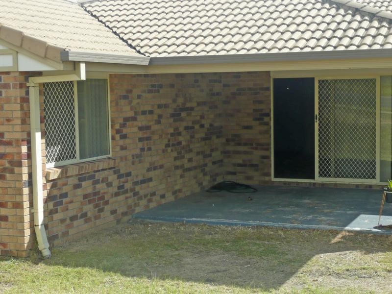 Collingwood Park QLD 4301