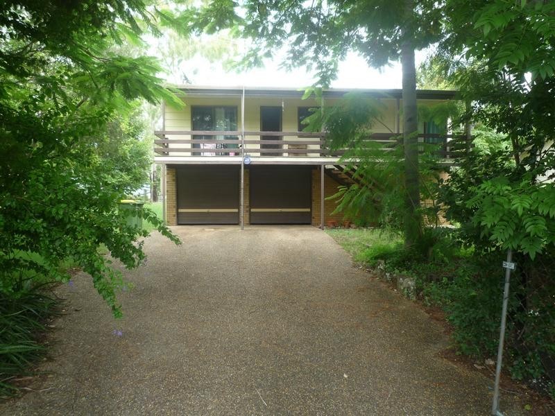 247 Redbank Plains, Redbank Plains QLD 4301