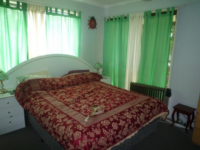 247 Redbank Plains, Redbank Plains QLD 4301