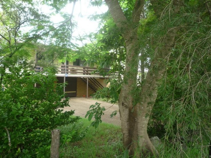 247 Redbank Plains, Redbank Plains QLD 4301