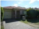 7 Crediton Place, Forest Lake QLD 4078