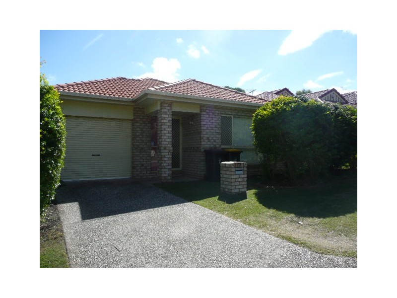 7 Crediton Place, Forest Lake QLD 4078