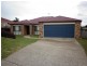 17 Ingles Drive, Redbank Plains QLD 4301