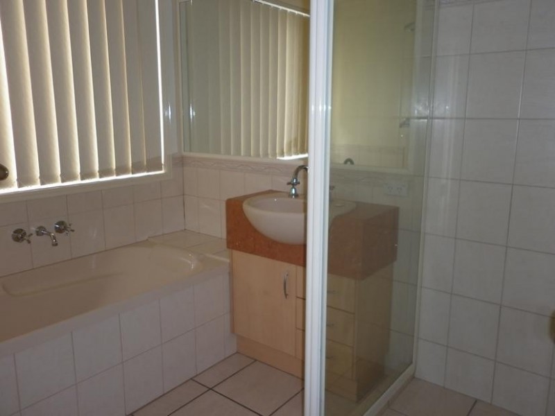 17 Ingles Drive, Redbank Plains QLD 4301