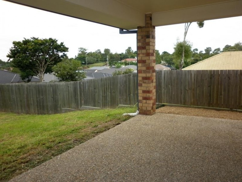 17 Ingles Drive, Redbank Plains QLD 4301