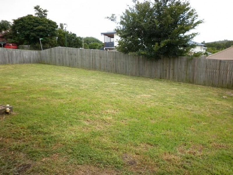 17 Ingles Drive, Redbank Plains QLD 4301