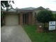 Forest Lake QLD 4078