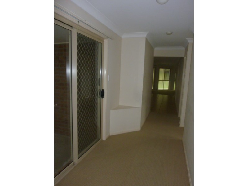 Forest Lake QLD 4078