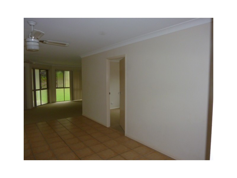 Forest Lake QLD 4078