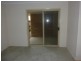 Forest Lake QLD 4078