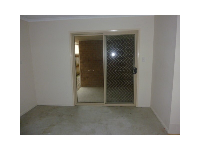 Forest Lake QLD 4078