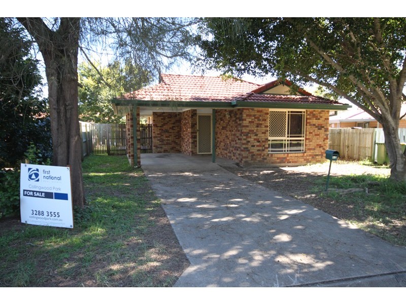 12 Sheoak Court, Redbank Plains QLD 4301