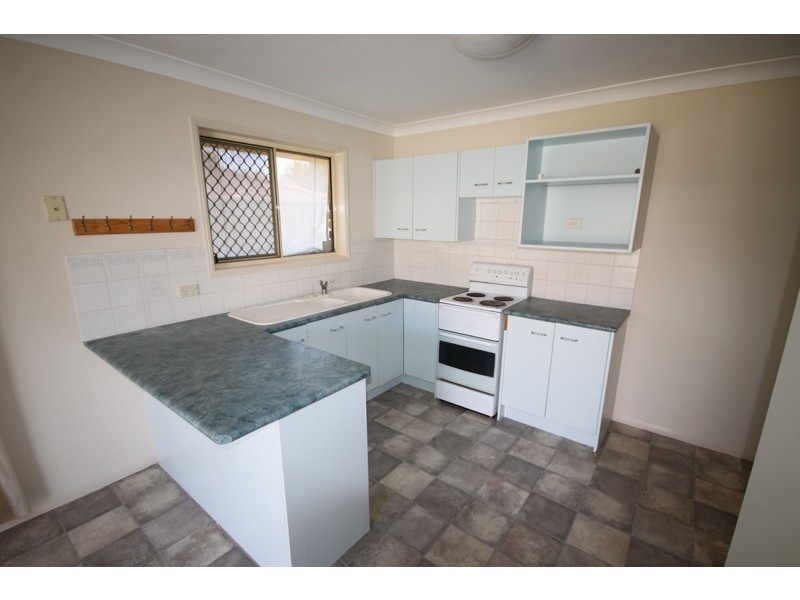 12 Sheoak Court, Redbank Plains QLD 4301