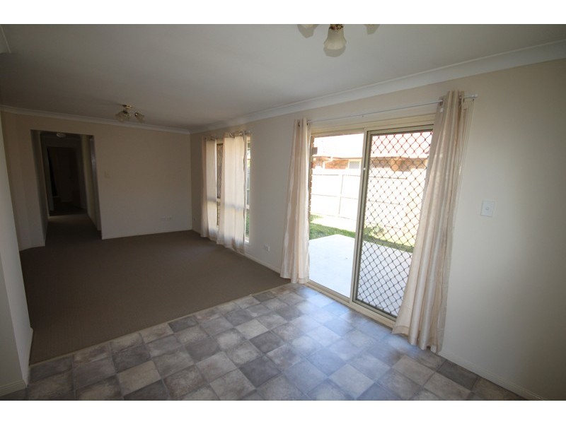 12 Sheoak Court, Redbank Plains QLD 4301