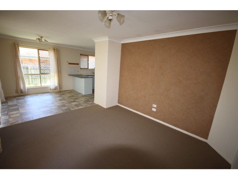 12 Sheoak Court, Redbank Plains QLD 4301