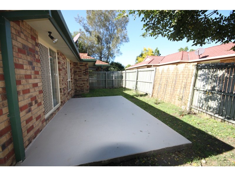 12 Sheoak Court, Redbank Plains QLD 4301