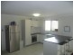 92 Sunview Rd, Springfield QLD 4300