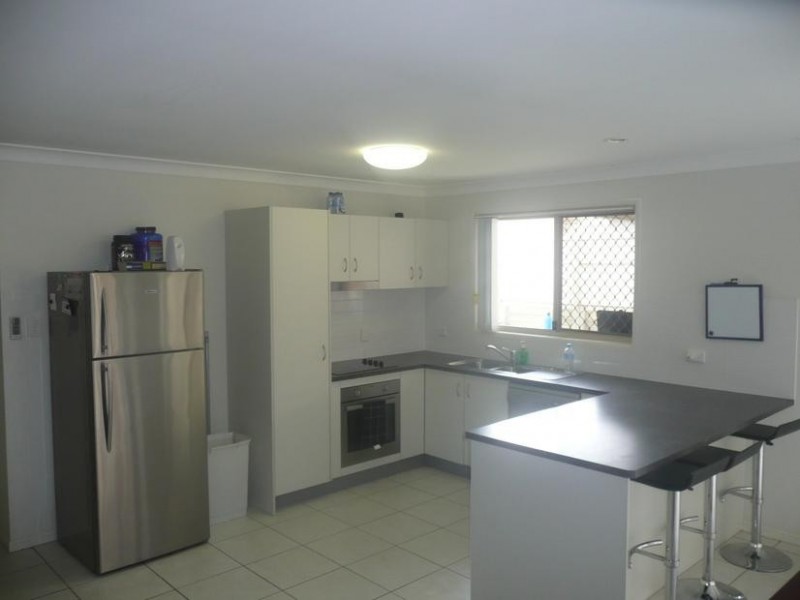 92 Sunview Rd, Springfield QLD 4300