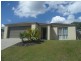 92 Sunview Rd, Springfield QLD 4300