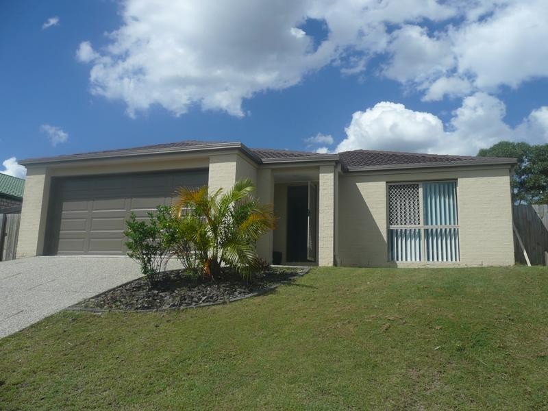 92 Sunview Rd, Springfield QLD 4300