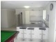 92 Sunview Rd, Springfield QLD 4300