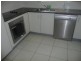 92 Sunview Rd, Springfield QLD 4300