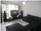 92 Sunview Rd, Springfield QLD 4300