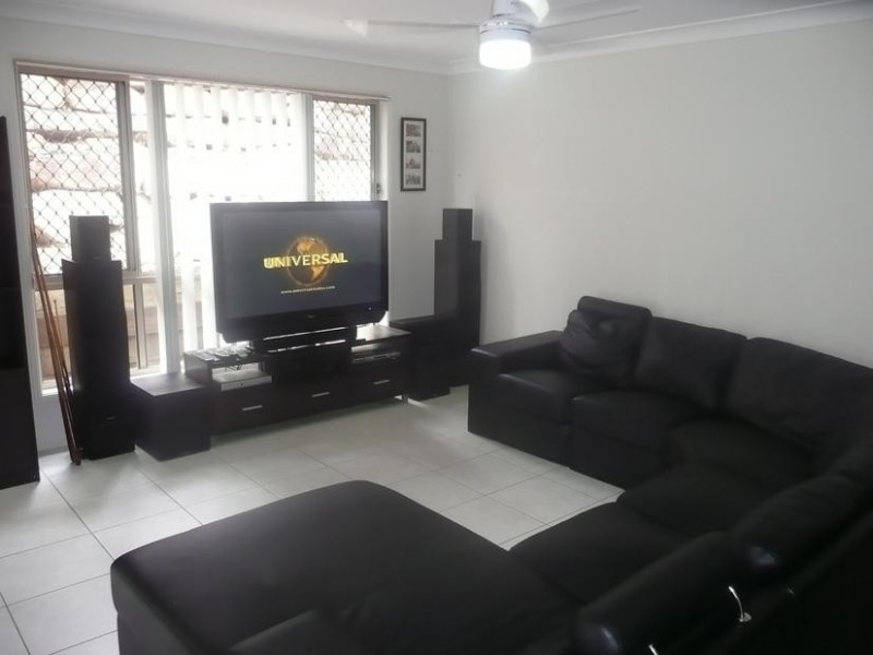 92 Sunview Rd, Springfield QLD 4300