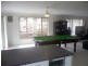 92 Sunview Rd, Springfield QLD 4300