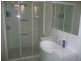 92 Sunview Rd, Springfield QLD 4300