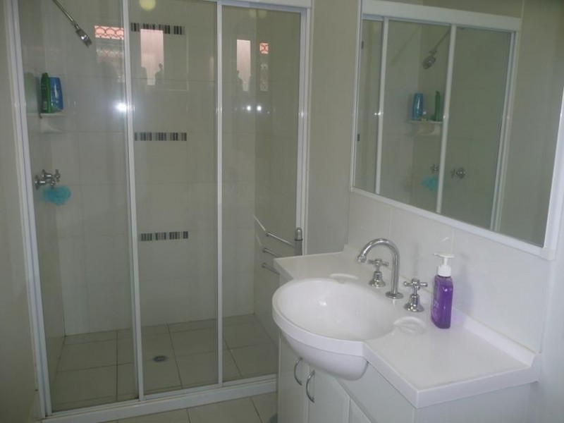 92 Sunview Rd, Springfield QLD 4300