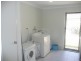 92 Sunview Rd, Springfield QLD 4300