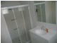 92 Sunview Rd, Springfield QLD 4300