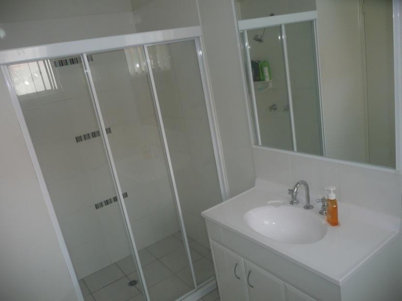 92 Sunview Rd, Springfield QLD 4300