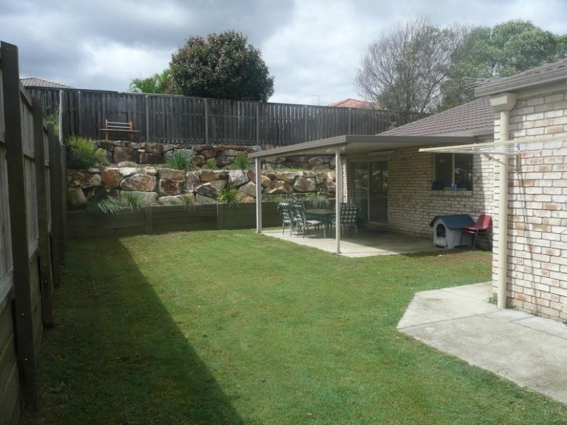 92 Sunview Rd, Springfield QLD 4300