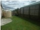 92 Sunview Rd, Springfield QLD 4300